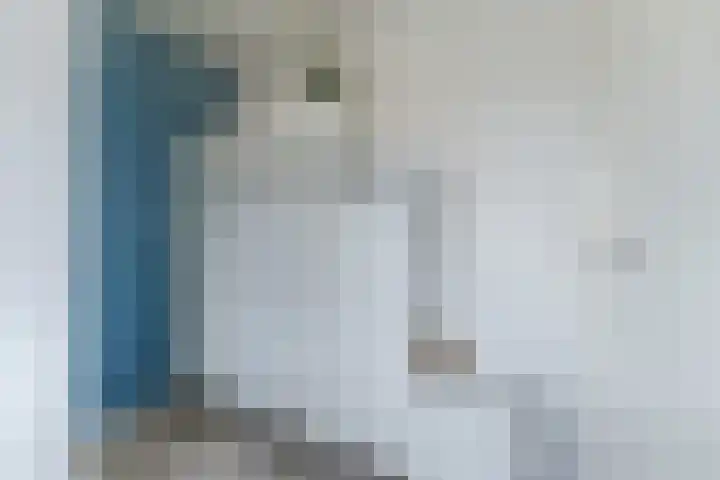 Dwergbieslaan 10 Vleuten thumbnail 38