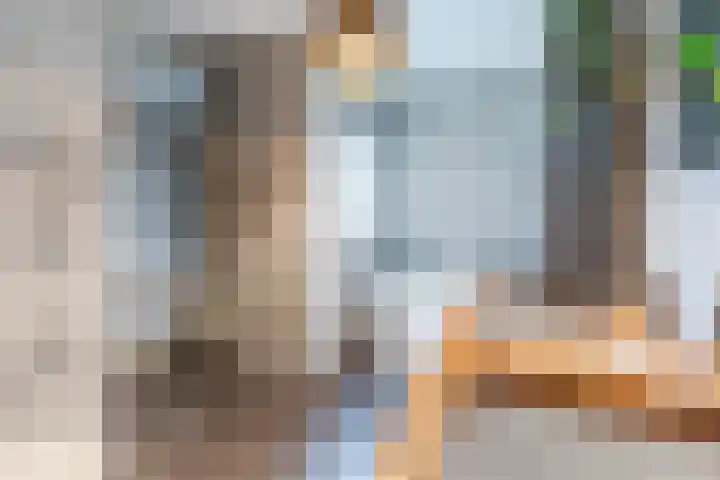 Dwergbieslaan 10 Vleuten thumbnail 4