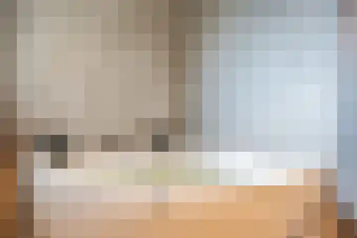 Dwergbieslaan 10 Vleuten thumbnail 40