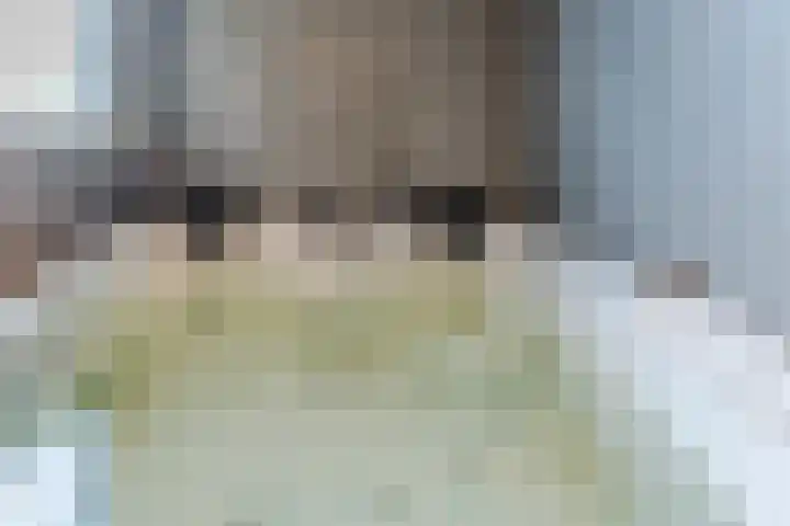 Dwergbieslaan 10 Vleuten thumbnail 41