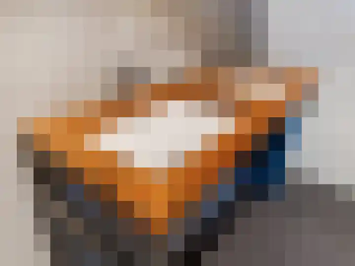 Dwergbieslaan 10 Vleuten thumbnail 44