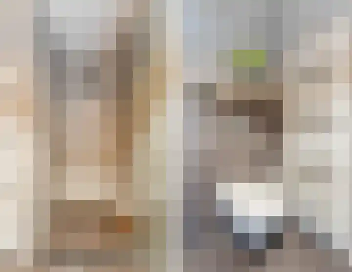 Dwergbieslaan 10 Vleuten thumbnail 46