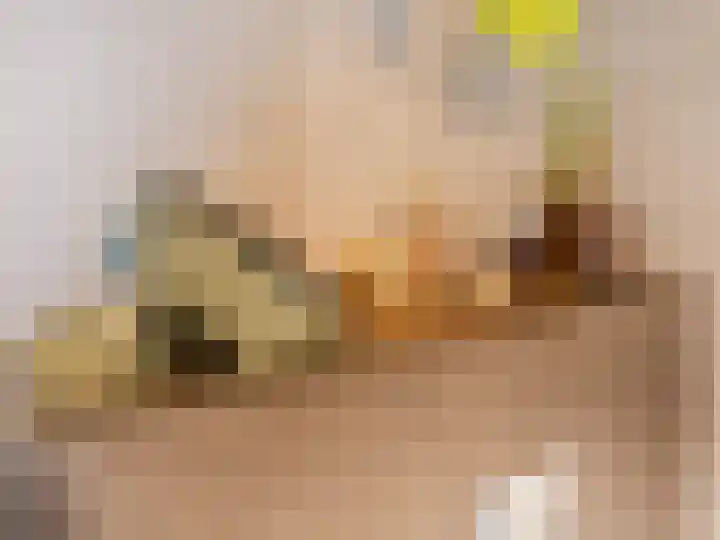 Dwergbieslaan 10 Vleuten thumbnail 47