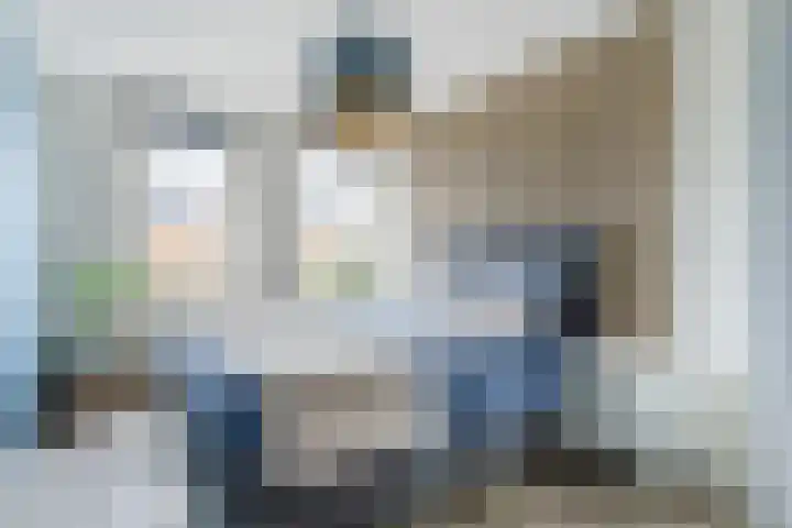 Dwergbieslaan 10 Vleuten thumbnail 48