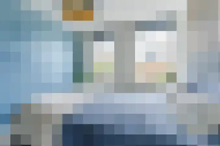 Dwergbieslaan 10 Vleuten thumbnail 49