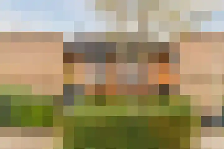 Dwergbieslaan 10 Vleuten thumbnail 5