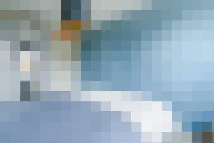 Dwergbieslaan 10 Vleuten thumbnail 50