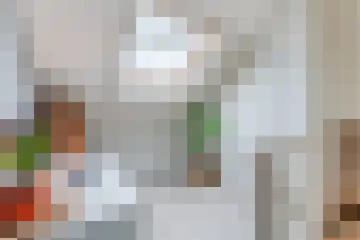 Dwergbieslaan 10 Vleuten thumbnail 52