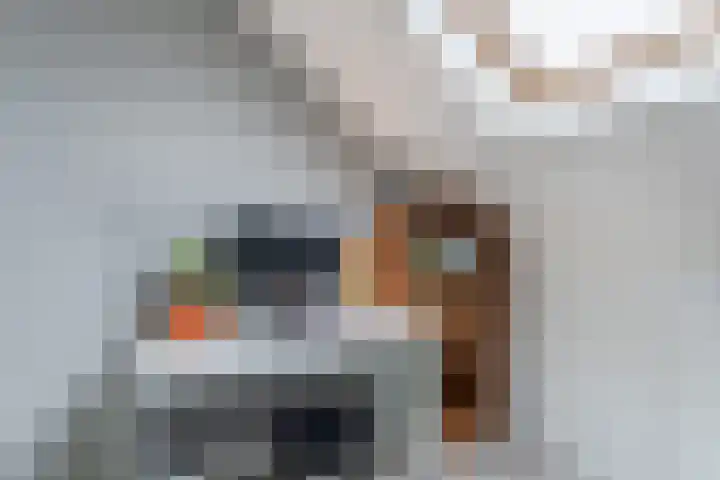Dwergbieslaan 10 Vleuten thumbnail 53
