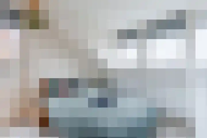 Dwergbieslaan 10 Vleuten thumbnail 54
