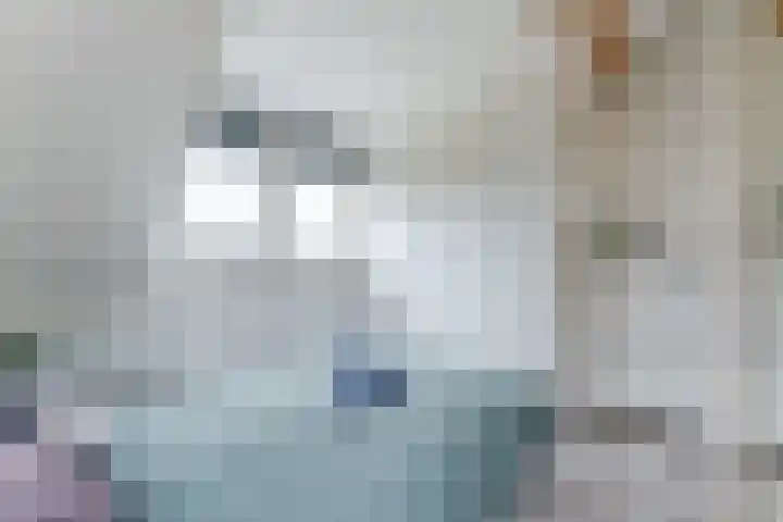 Dwergbieslaan 10 Vleuten thumbnail 55