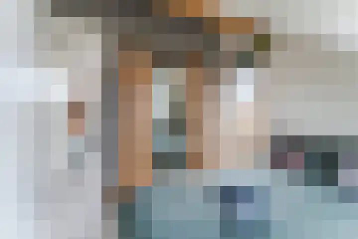 Dwergbieslaan 10 Vleuten thumbnail 56