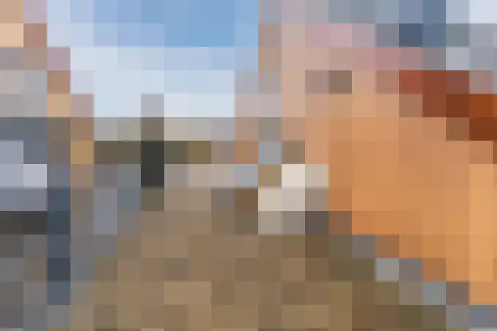 Dwergbieslaan 10 Vleuten thumbnail 58