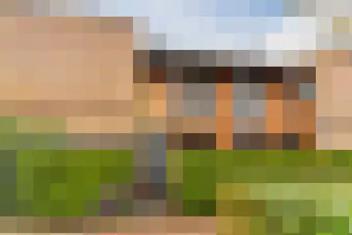 Dwergbieslaan 10 Vleuten thumbnail 59