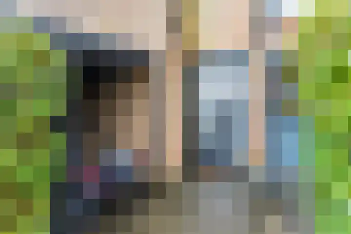 Dwergbieslaan 10 Vleuten thumbnail 6
