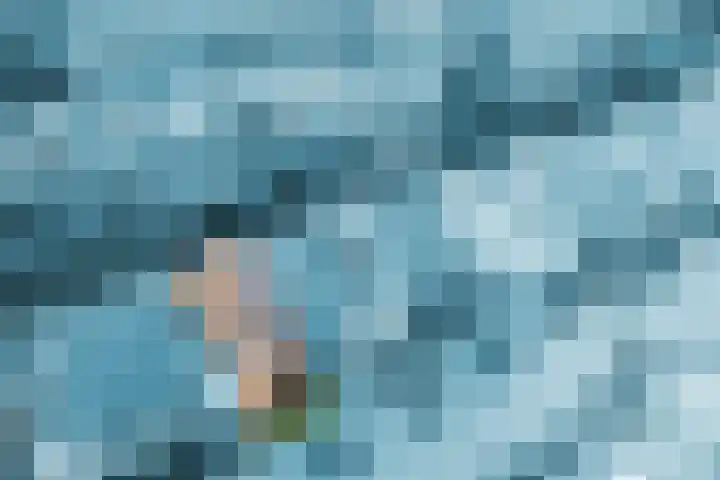 Dwergbieslaan 10 Vleuten thumbnail 62