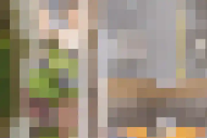 Dwergbieslaan 10 Vleuten thumbnail 64