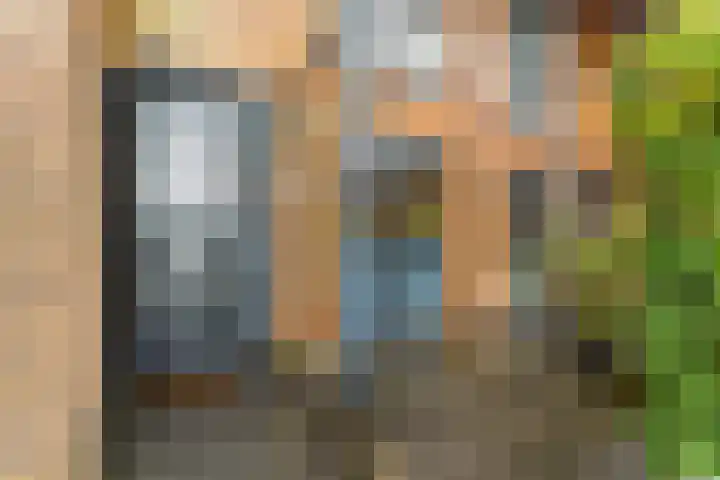 Dwergbieslaan 10 Vleuten thumbnail 7