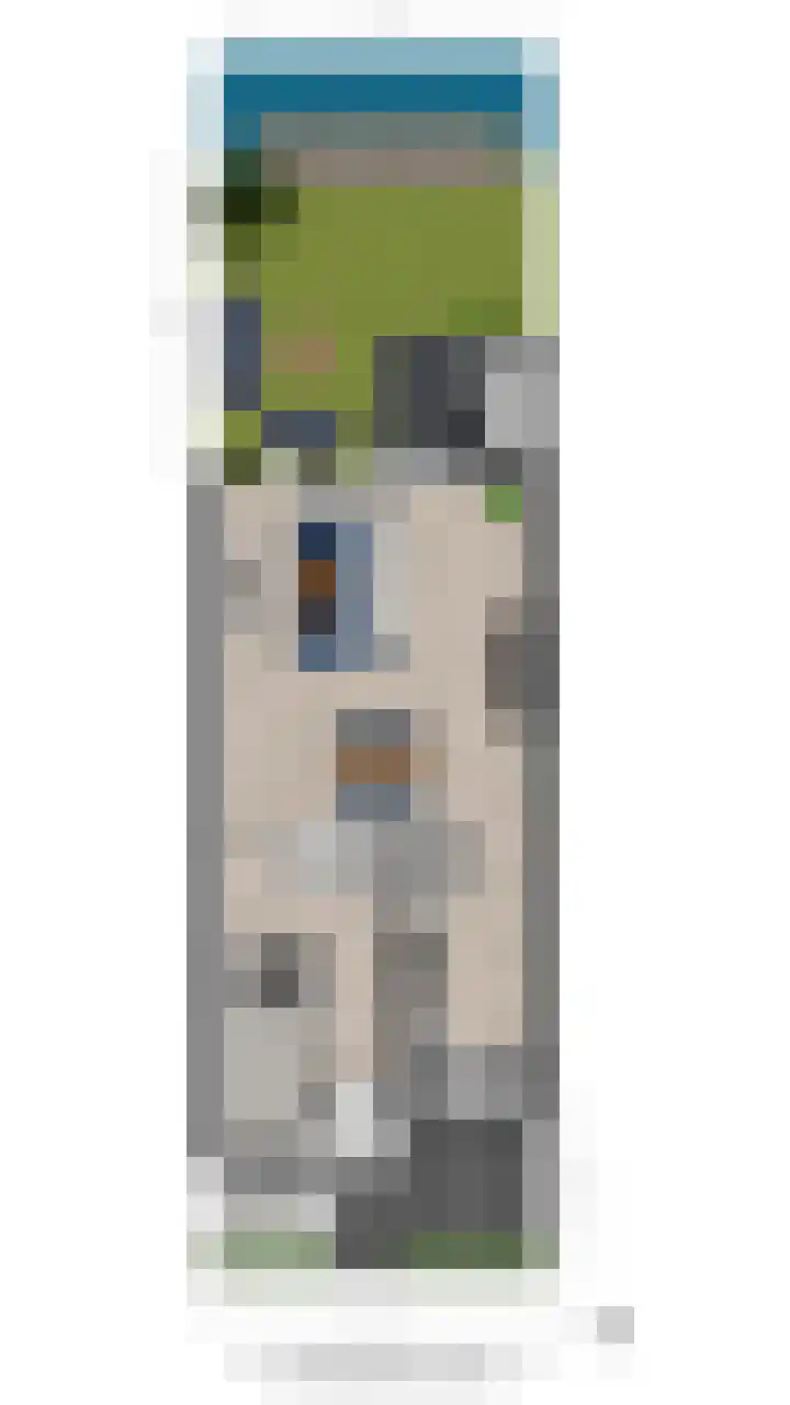 Dwergbieslaan 10 Vleuten thumbnail 71