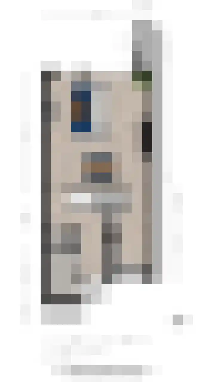 Dwergbieslaan 10 Vleuten thumbnail 72