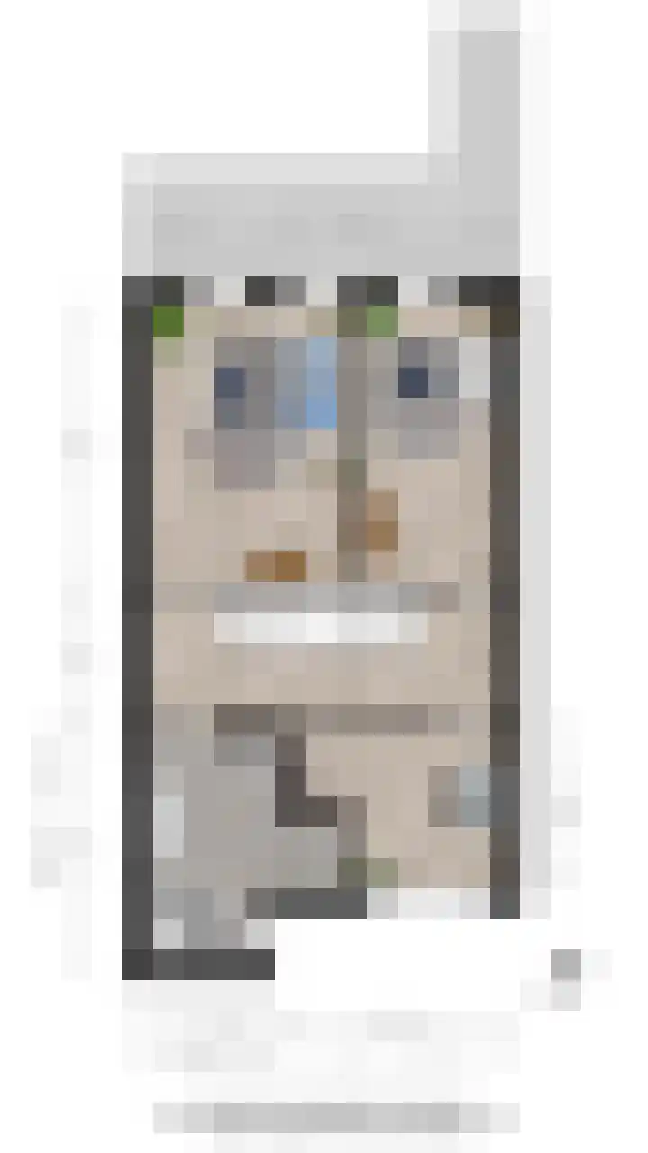 Dwergbieslaan 10 Vleuten thumbnail 73