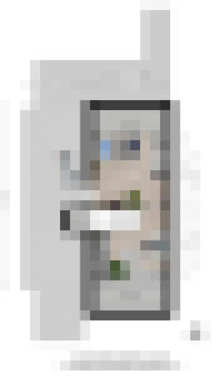 Dwergbieslaan 10 Vleuten thumbnail 74