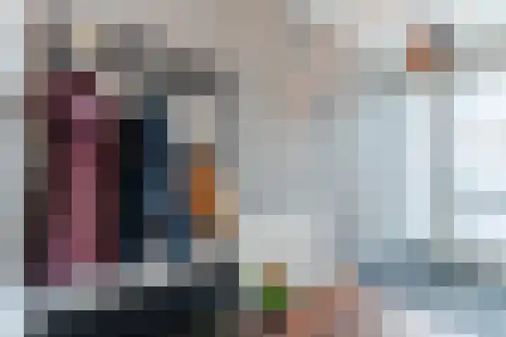 Dwergbieslaan 10 Vleuten thumbnail 8