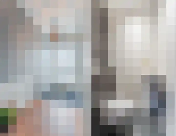 Dwergbieslaan 10 Vleuten thumbnail 9