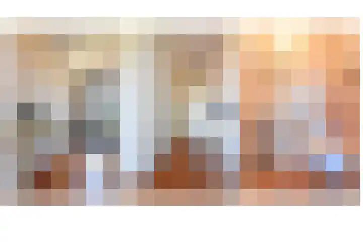 Dwergbieslaan 116 Vleuten thumbnail 10