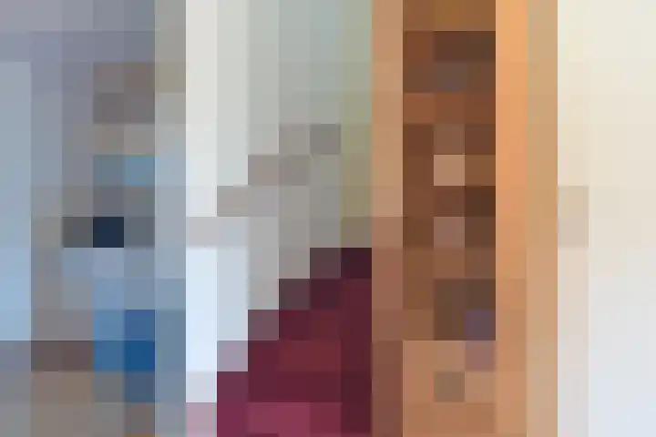 Dwergbieslaan 116 Vleuten thumbnail 11