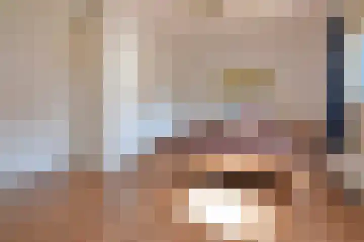 Dwergbieslaan 116 Vleuten thumbnail 13