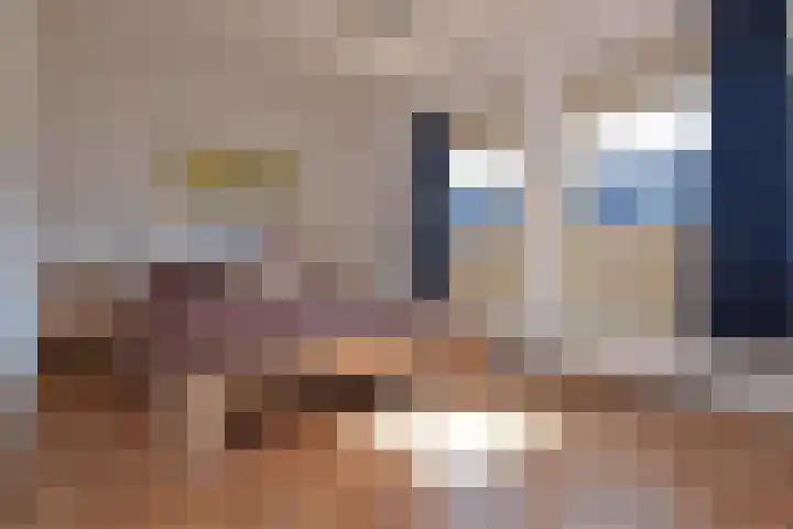 Dwergbieslaan 116 Vleuten thumbnail 14