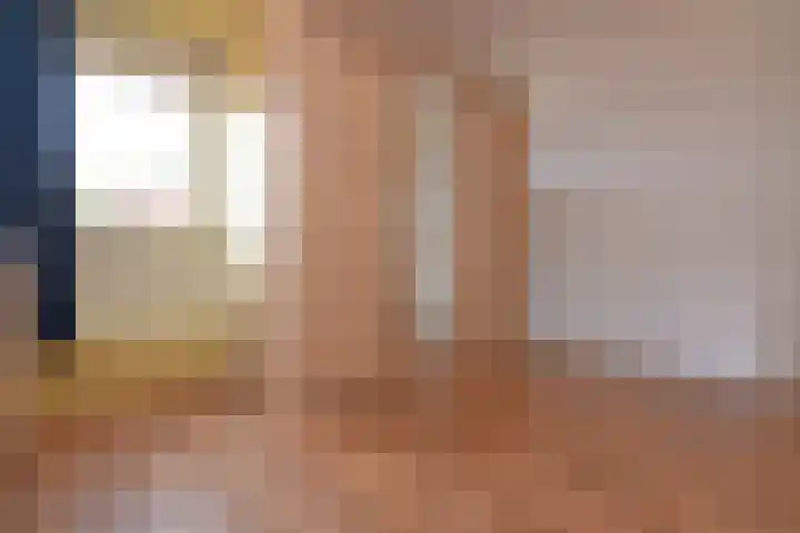 Dwergbieslaan 116 Vleuten thumbnail 15