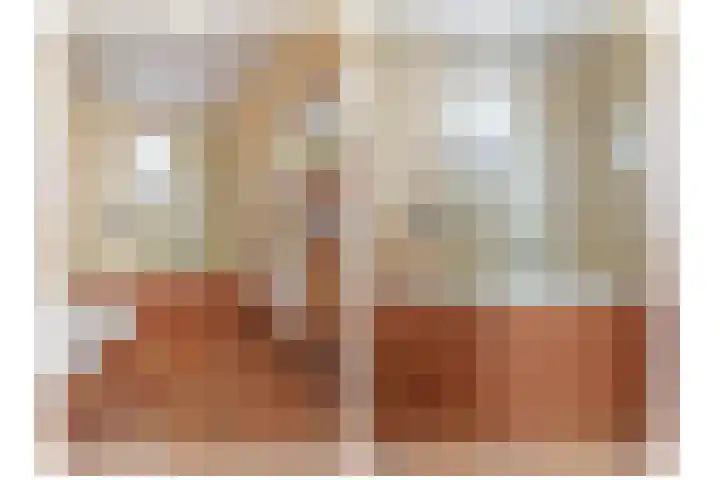 Dwergbieslaan 116 Vleuten thumbnail 18