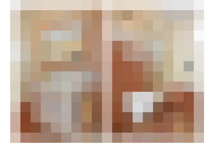 Dwergbieslaan 116 Vleuten thumbnail 19