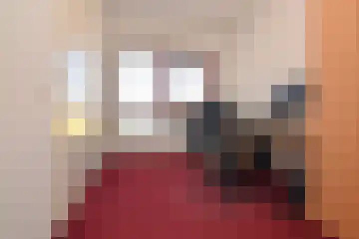 Dwergbieslaan 116 Vleuten thumbnail 20