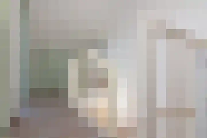 Dwergbieslaan 116 Vleuten thumbnail 22