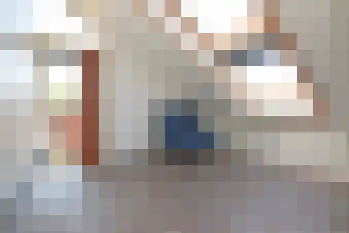 Dwergbieslaan 116 Vleuten thumbnail 23