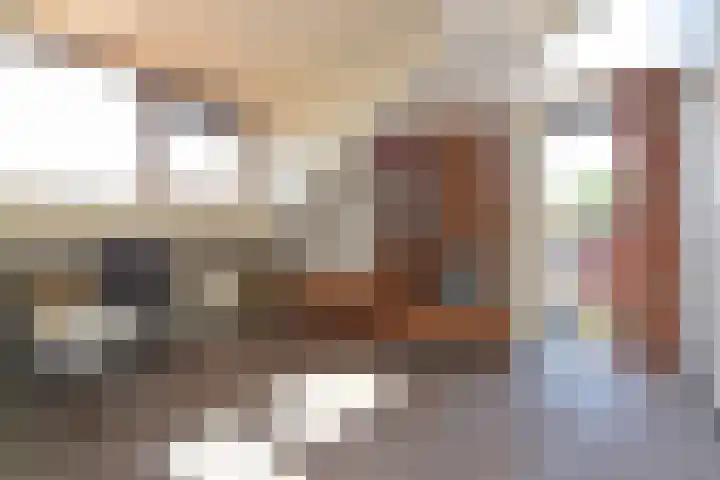 Dwergbieslaan 116 Vleuten thumbnail 24