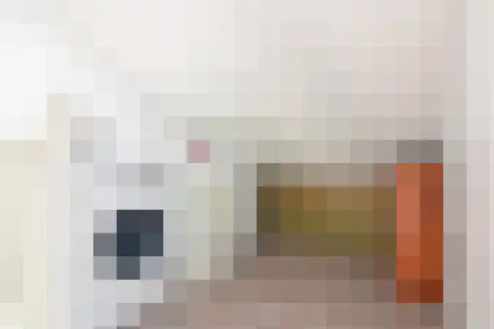 Dwergbieslaan 116 Vleuten thumbnail 25