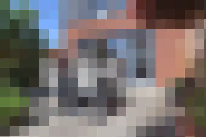 Dwergbieslaan 116 Vleuten thumbnail 26