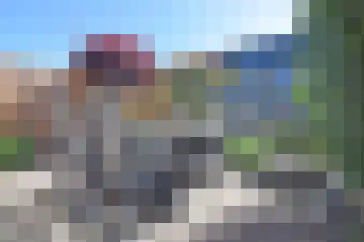 Dwergbieslaan 116 Vleuten thumbnail 27