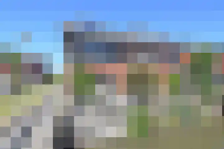 Dwergbieslaan 116 Vleuten thumbnail 28