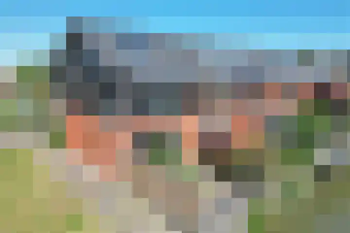 Dwergbieslaan 116 Vleuten thumbnail 29