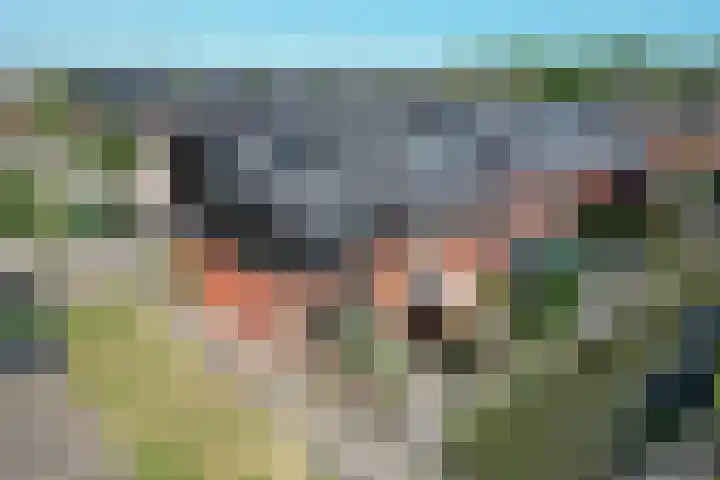 Dwergbieslaan 116 Vleuten thumbnail 30
