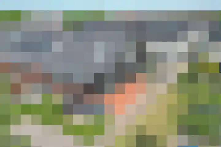 Dwergbieslaan 116 Vleuten thumbnail 31