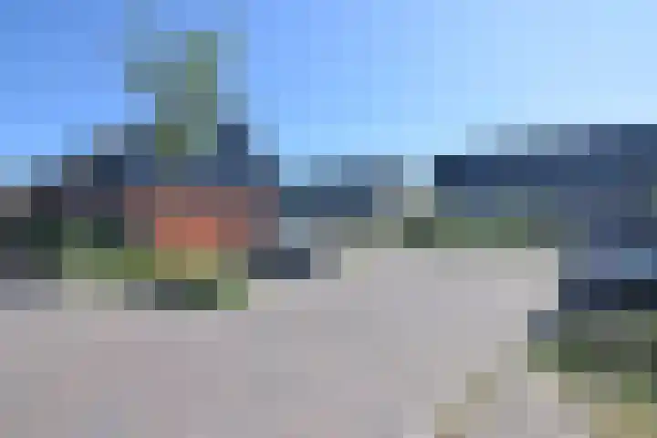 Dwergbieslaan 116 Vleuten thumbnail 32