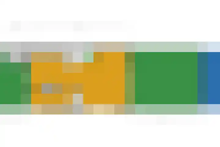 Dwergbieslaan 116 Vleuten thumbnail 36