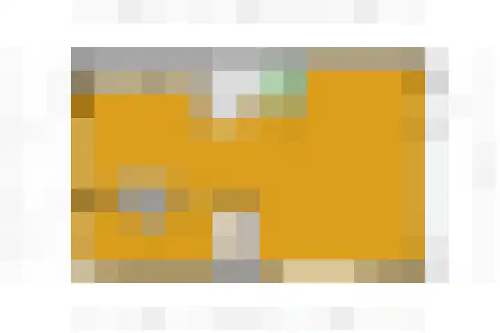 Dwergbieslaan 116 Vleuten thumbnail 37