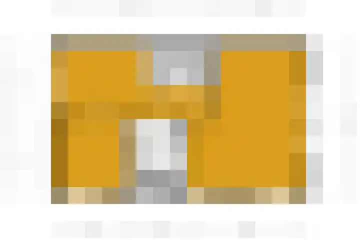 Dwergbieslaan 116 Vleuten thumbnail 38